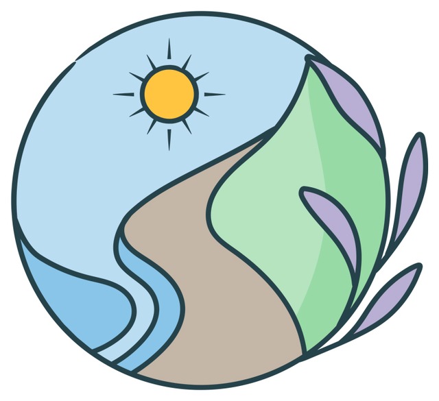 Responsive Pathways logo