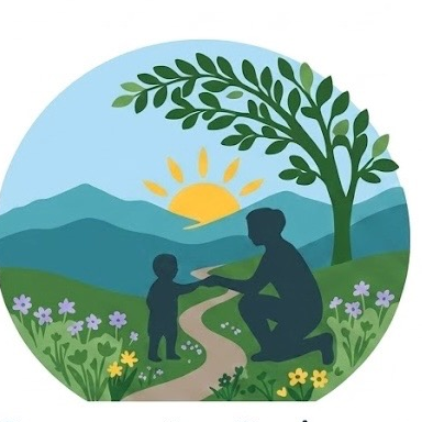 Responsive Pathways logo